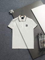 Classic T-shirt-499