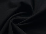 Classic T-shirt-499