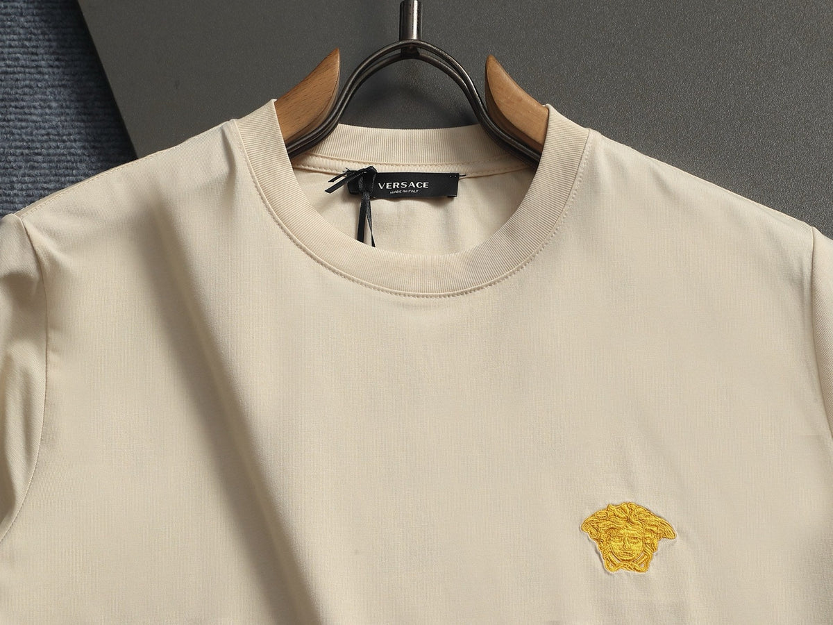 Classic T-shirt-500