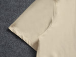 Classic T-shirt-500