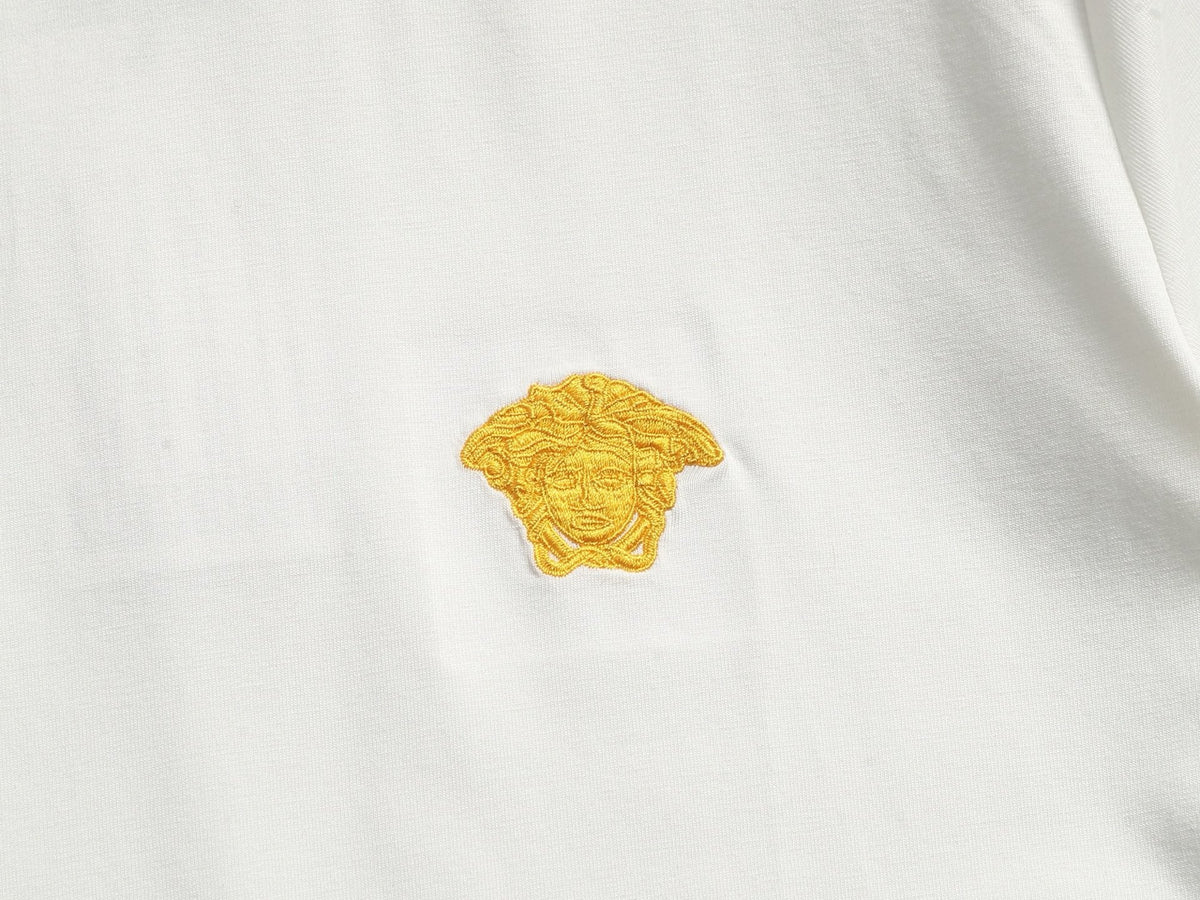 Classic T-shirt-500