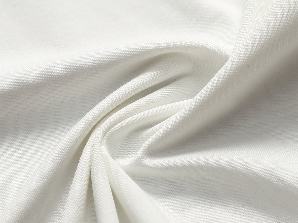 Classic T-shirt-500
