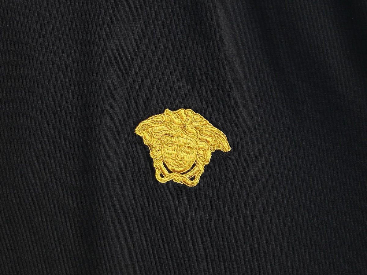 Classic T-shirt-500