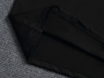 Classic T-shirt-500