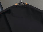 Classic T-shirt-500