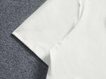 Classic T-shirt-501