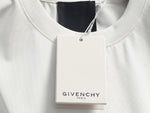 Classic T-shirt-501
