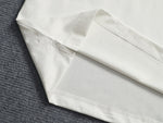 Classic T-shirt-501