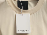 Classic T-shirt-501