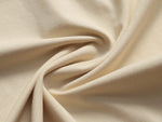 Classic T-shirt-501