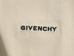 Classic T-shirt-501
