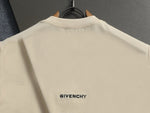 Classic T-shirt-501