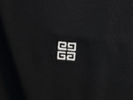 Classic T-shirt-501