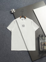 Classic T-shirt-502