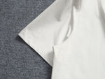 Classic T-shirt-502