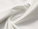 Classic T-shirt-502
