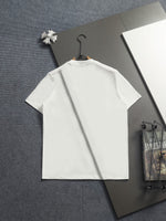 Classic T-shirt-502