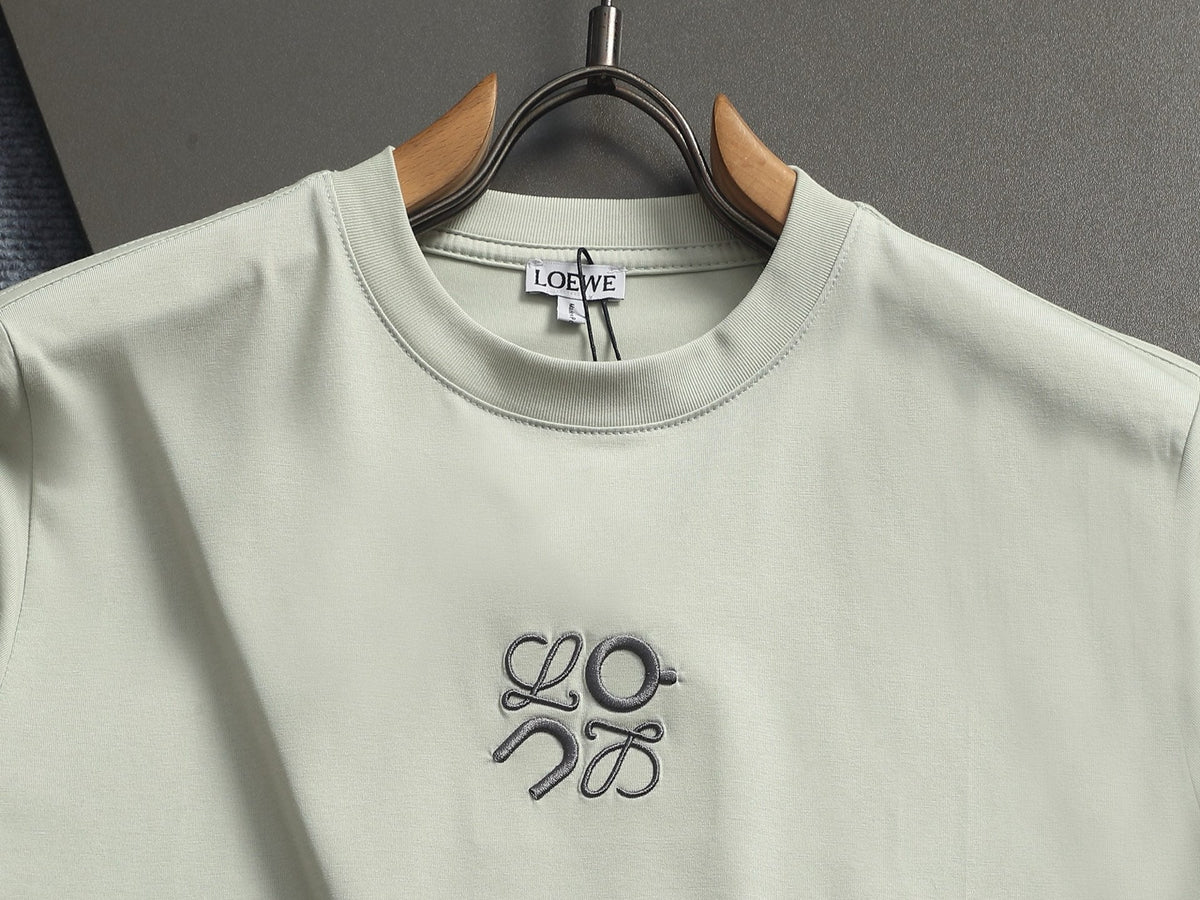 Classic T-shirt-502