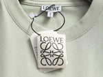 Classic T-shirt-502