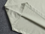 Classic T-shirt-502