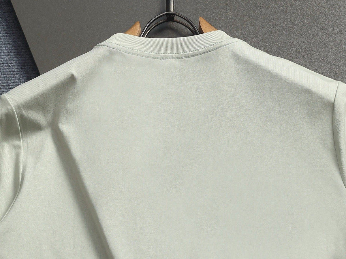 Classic T-shirt-502