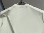 Classic T-shirt-502