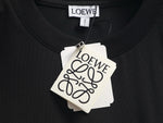 Classic T-shirt-502