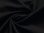 Classic T-shirt-502