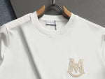 Classic T-shirt-503