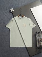 Classic T-shirt-503