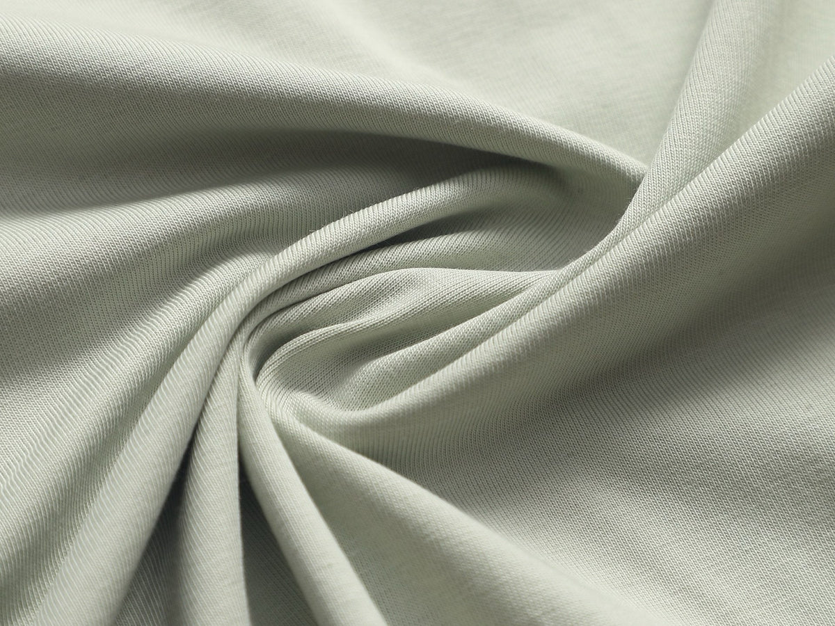 Classic T-shirt-503