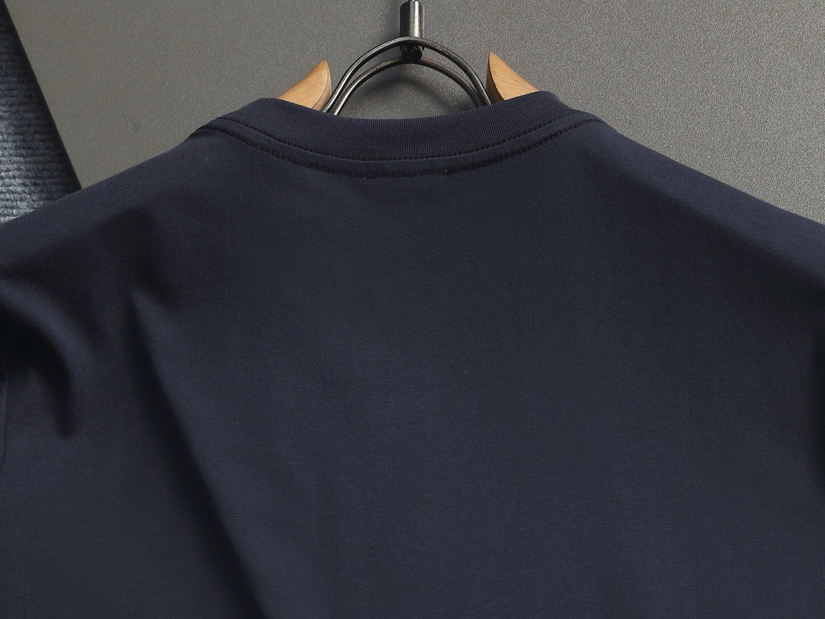 Classic T-shirt-503
