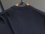 Classic T-shirt-503