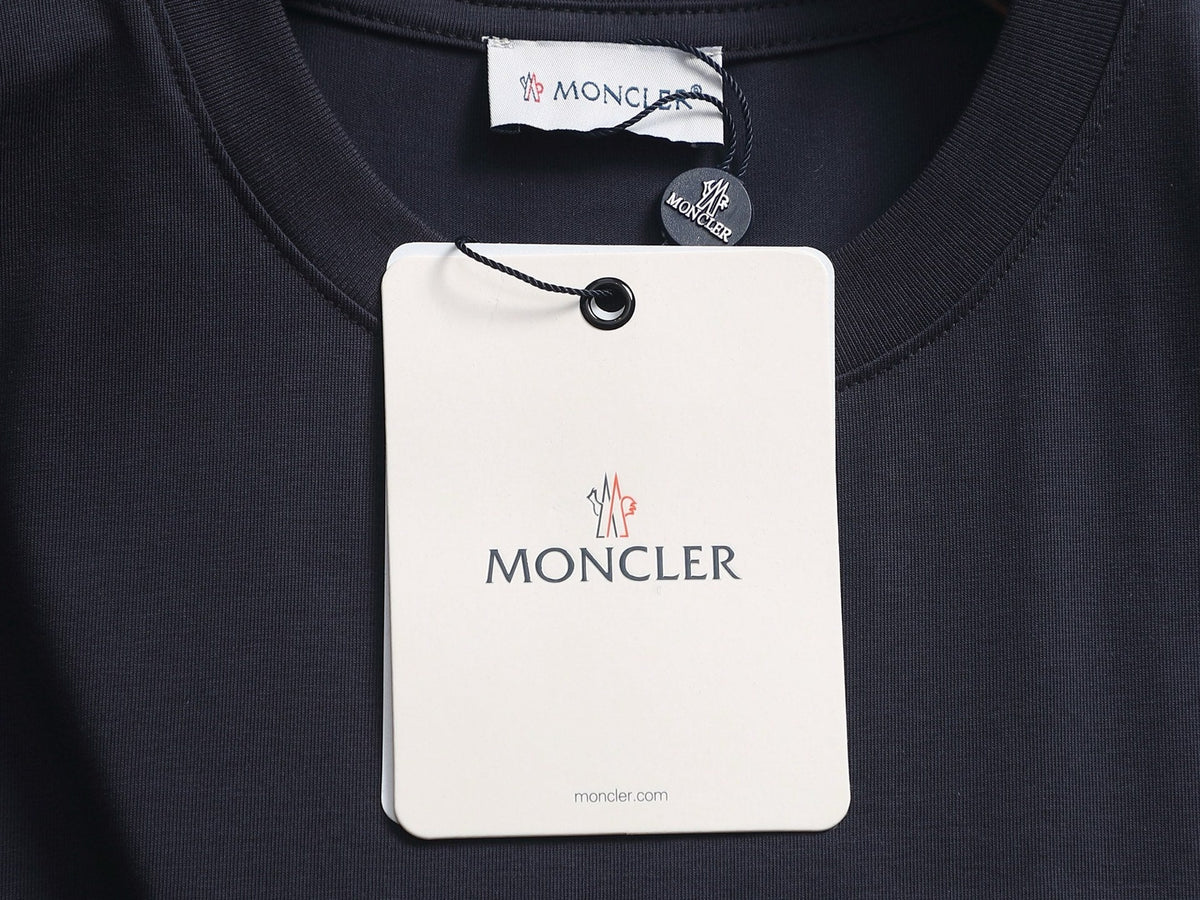 Classic T-shirt-503