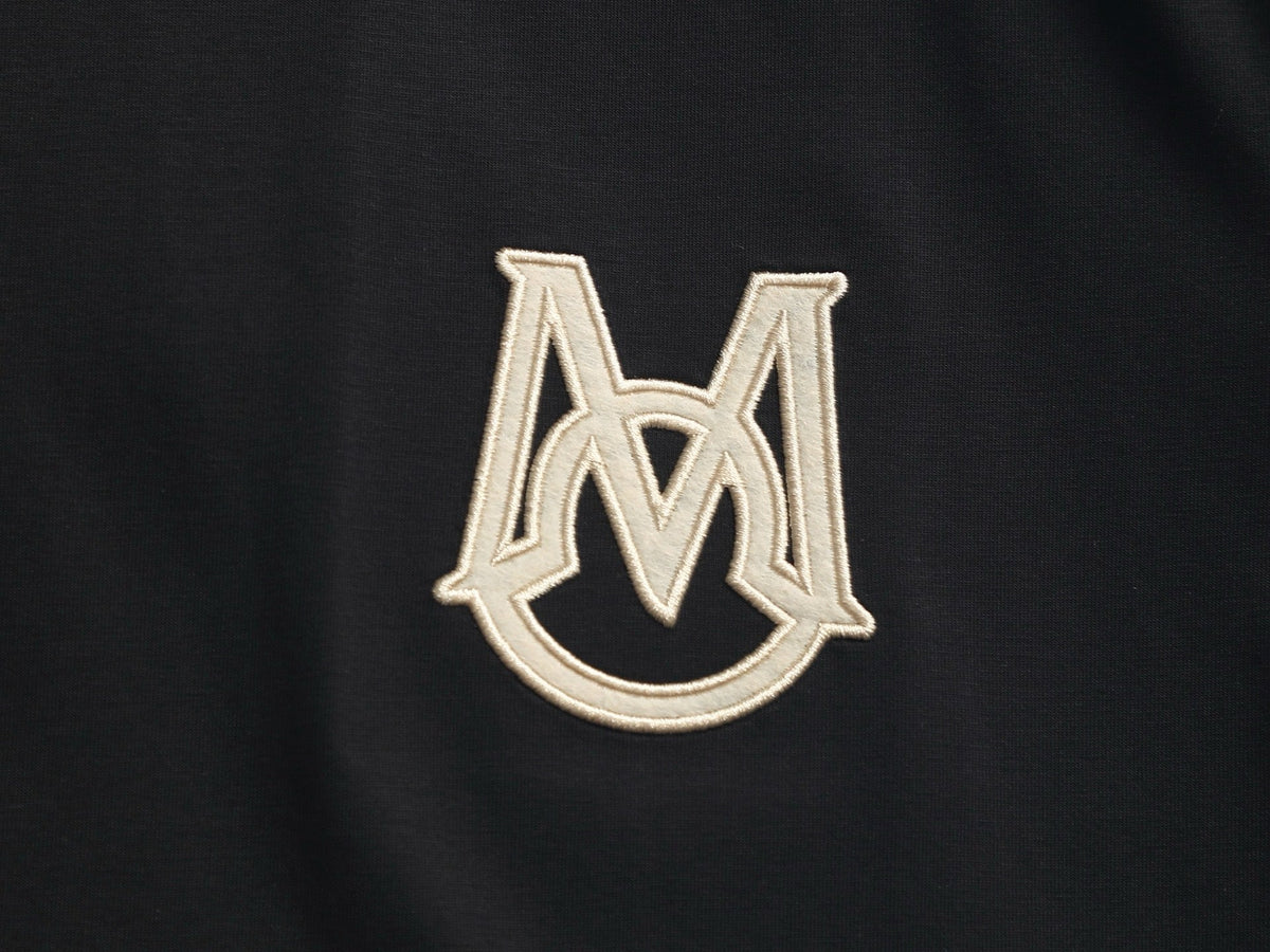 Classic T-shirt-503