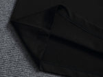 Classic T-shirt-503