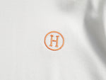 Classic T-shirt-504