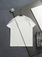 Classic T-shirt-504