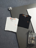 Classic T-shirt-504