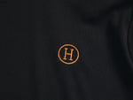 Classic T-shirt-504