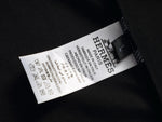 Classic T-shirt-504