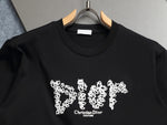 Classic T-shirt-505