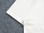 Classic T-shirt-505