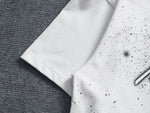 Classic T-shirt-506