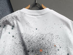 Classic T-shirt-506
