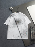 Classic T-shirt-506
