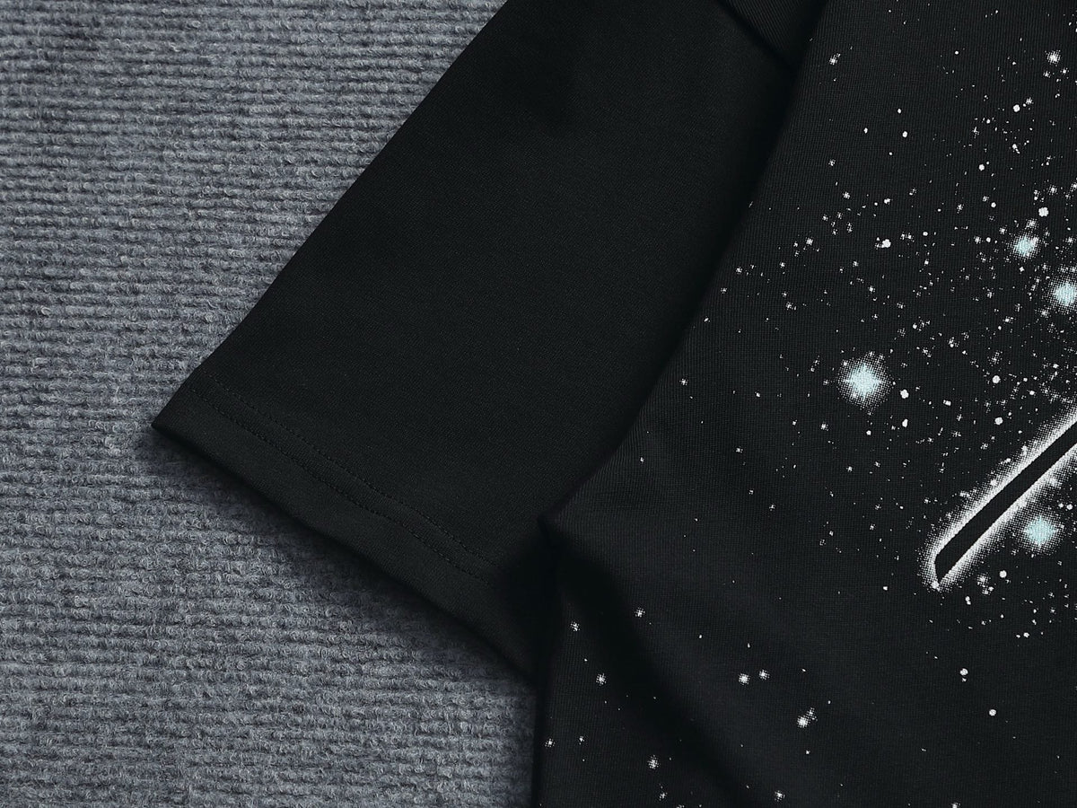 Classic T-shirt-506