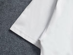 Classic T-shirt-507