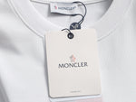 Classic T-shirt-507