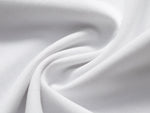 Classic T-shirt-507